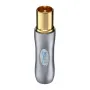 Антенный разъем Inakustik Exzellenz Antenna Plug, 7mm male, 00652102